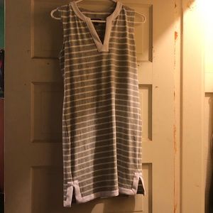 BRAND NEW nautica dress
